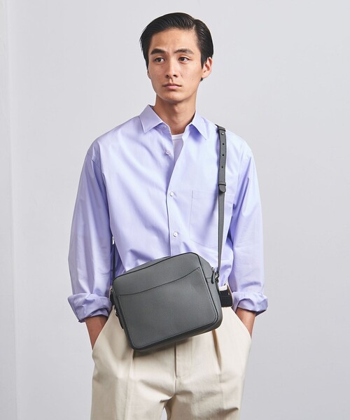 UNITED ARROWS（ユナイテッドアローズ）の「マイクロファイバー