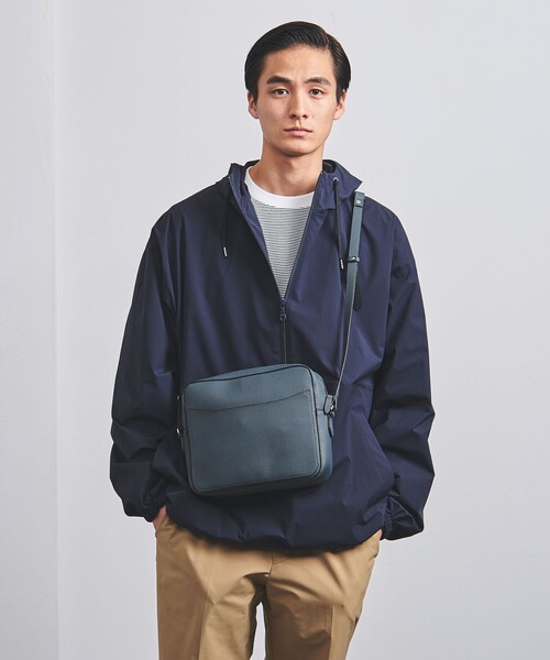 UNITED ARROWS（ユナイテッドアローズ）の「マイクロファイバー
