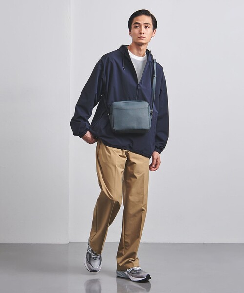 UNITED ARROWS（ユナイテッドアローズ）の「マイクロファイバー