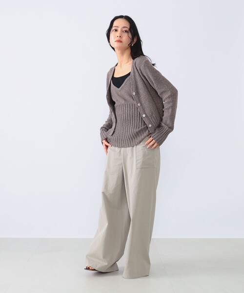 Demi-Luxe BEAMS（デミルクス ビームス）の「Demi-Luxe BEAMS