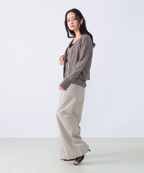 Demi-Luxe BEAMS（デミルクス ビームス）の「Demi-Luxe BEAMS