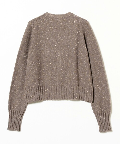 Demi-Luxe BEAMS（デミルクス ビームス）の「Demi-Luxe BEAMS