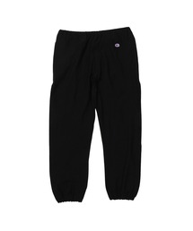 Champion（チャンピオン）の「Champion×BEAMS / 別注 サルエル