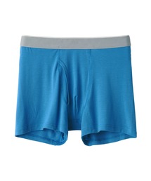 無印良品｜ムジルシリョウヒンのボクサーパンツ通販 - ZOZOTOWN