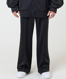 STRAY SHEEP（ストレイシープ）の「【STRAY SHEEP/ストレイシープ】トラックパンツ/ナイロンパンツ（その他パンツ）」