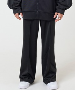 Rayon リブパンツ（その他パンツ）｜Deuxieme Classe