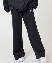 STRAY SHEEP（ストレイシープ）の「【STRAY SHEEP/ストレイシープ】トラックパンツ/ナイロンパンツ（その他パンツ）」