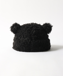 BASICKS（ベイシックス）の「【BASICKS / ベイシックス】BEAR