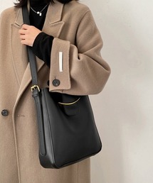 Miniministore（ミニミニストア）の「ショルダーバッグ レディース肩掛けバッグ（ショルダーバッグ）」