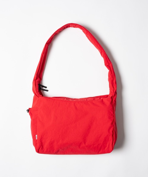 ショルダーバッグ JILLSTUART [BL:IRON] NYLON BASKET BALL BAG BMH1126 JILLSTUART [BL:IRON] NYLON BASKET BALL BAG BMH1126