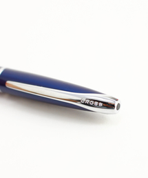 AVIREX（アヴィレックス）の「avirex/アヴィレックス/ 40th