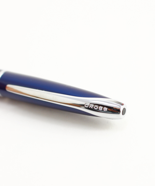 AVIREX（アヴィレックス）の「avirex/アヴィレックス/ 40th