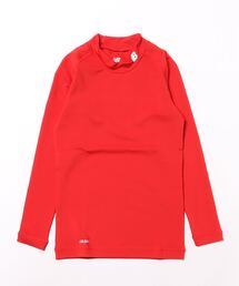 New Balance（ニューバランス）の「《New Balance》JJTF7384（インナーウェア/肌着）」
