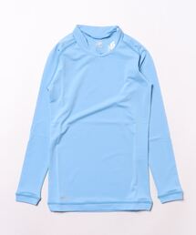 New Balance（ニューバランス）の「《New Balance》JJTF7384（インナーウェア/肌着）」