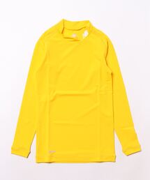 New Balance（ニューバランス）の「《New Balance》JJTF7384（インナーウェア/肌着）」