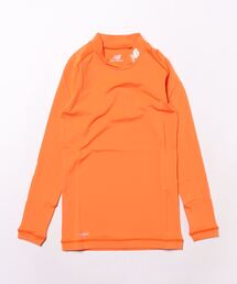 New Balance｜ニューバランスのインナーウェア/肌着（オレンジ/橙色系