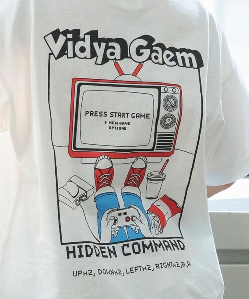 DRC branshes（ディーアールシーブランシェス）の「【WEB限定/DRC/お肌に嬉しい綿100％】アソートグラフィック半袖Tシャツ（Tシャツ/カットソー・キッズ・オフホワイト/ブルー/チャコールグレー/その他4/ブラック/エメラルド/ラベンダー/マスタード/その他1/その他2/ネイビー/その他3/ピンク/カラフル/キャメル/ライム・90/150/140/130/120/100/110/160）」の22枚目の写真