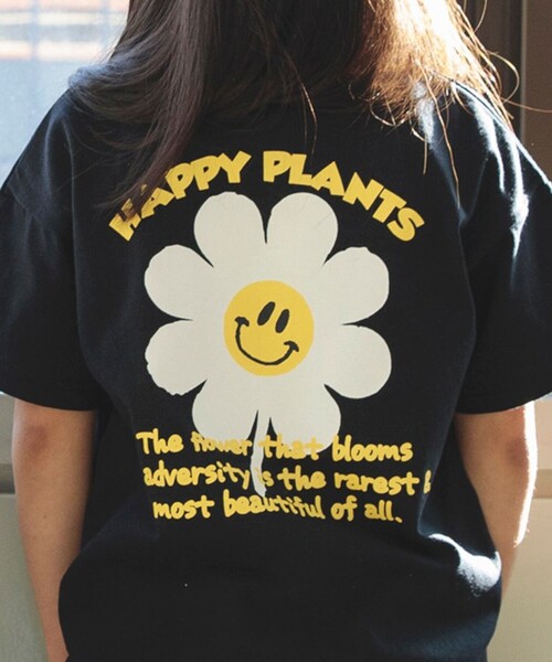 DRC branshes（ディーアールシーブランシェス）の「【WEB限定/DRC/お肌に嬉しい綿100％】アソートグラフィック半袖Tシャツ（Tシャツ/カットソー・キッズ・オフホワイト/ブルー/チャコールグレー/その他4/ブラック/エメラルド/ラベンダー/マスタード/その他1/その他2/ネイビー/その他3/ピンク/カラフル/キャメル/ライム・90/150/140/130/120/100/110/160）」の14枚目の写真