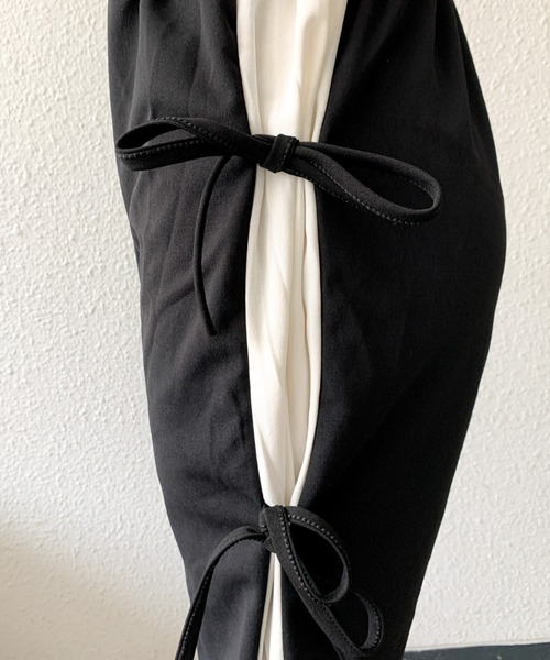 中古・古着通販】PLEATS PLEASE ISSEY MIYAKE (プリーツプリーズ