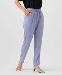 RPテーパードロストパンツ24