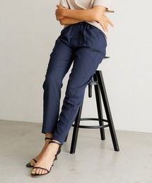 BAYFLOW | RPテーパードロストパンツ24(その他パンツ)