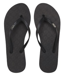 ROXY | VIVA IV/ロキシービーサン（ビーチサンダル）(サンダル)