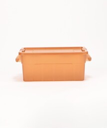 入荷now 口コミ 82549522_b_03_215.jpg 家具・インテリア