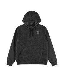 ZOY｜ゾーイのスウェット通販 - ZOZOTOWN
