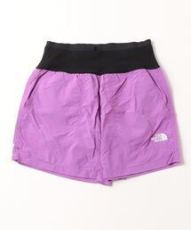 THE NORTH FACE(Um[XtFCX)̃U m[X tFCX THE NORTH FACE Free Run Short_t[V[c(̑pc)