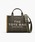 MARC JACOBSi}[NWFCRuXj́uyICzTHE JACQUARD MEDIUM TOTE BAG/U WK[h ~fBA g[gobOig[gobOjvbO[