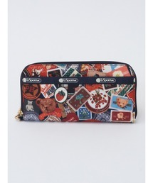 PINK HOUSE（ピンクハウス）の「【 LeSportsac × PINK HOUSE