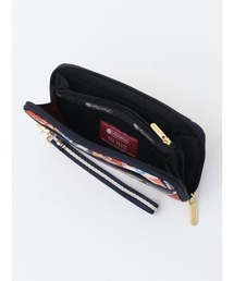 PINK HOUSE（ピンクハウス）の「【 LeSportsac × PINK HOUSE 】TECH