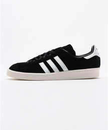 adidas | ユニセックス アディダス キャンパス ジャパンパック ビンテージ adidas CP 80s JP PACK VNTG S82737(スニーカー)