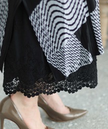 Sawa a la mode(TA[h)̃sɐpc(̑pc)