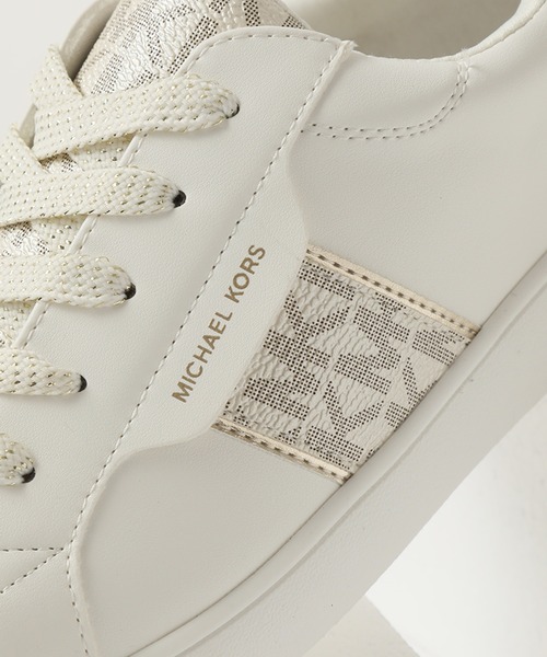 MICHAEL KORS（マイケルコース）の「【MICHAEL KORS/マイケルコース】 JEM MAXINE/ジェム マキシン/レース
