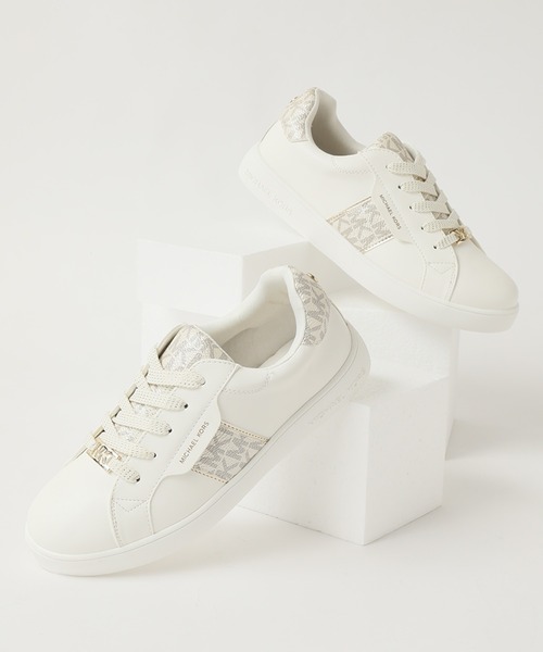 MICHAEL KORS（マイケルコース）の「【MICHAEL KORS/マイケル