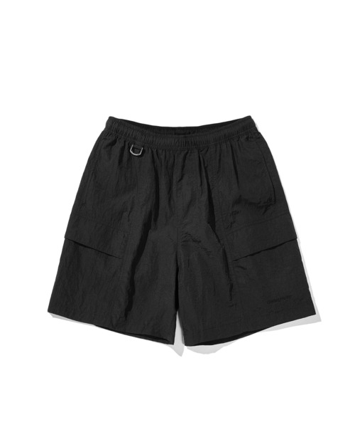 SET UP対応] COOLCODE Big Pocket Cargo Shorts（その他パンツ