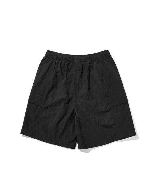 SET UP対応] COOLCODE Big Pocket Cargo Shorts（その他パンツ