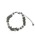 XUiGbNX[j́uyNever mind the XUzstone chain bracelet / ylo[}Ch U GbNX[zXg[`F[uXbgVo[uXbgiuXbgjvbVo[