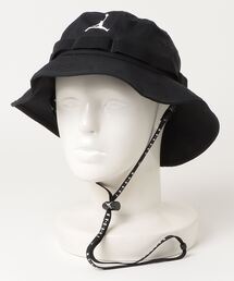 ジョーダン ジョーダン アペックス ジャンプマン バケット ハット
