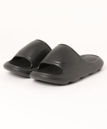 Fun & Daily | F&D : EVAスライダーサンダル(サンダル)