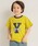 branshes�i�u�����V�F�X�j�́u���S�T�K������T�V���c�iT�V���c/�J�b�g�\�[�j�v�b�C�G���[