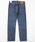 Levi's�i���[�o�C�X�j�́u505 RELAX FIT�i�f�j���p���c�j�v�b���C�g�C���f�B�S�u���[