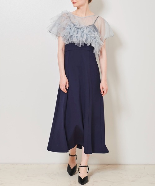 伊プログレ絶貴重廃盤3枚組！ロカンダデッレファーテ＆イ・プー初来日