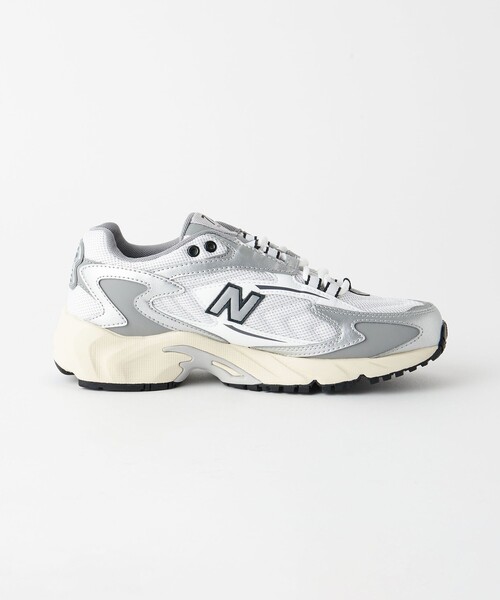 NEW BALANCE（ニューバランス）の「＜New Balance＞ML725