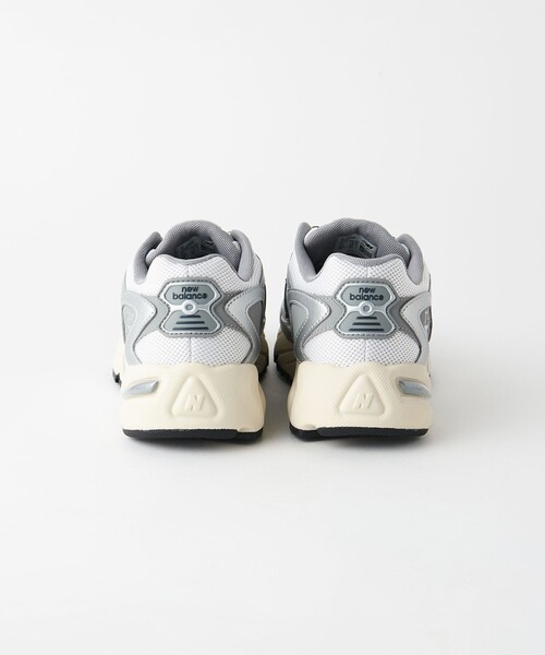 NEW BALANCE（ニューバランス）の「＜New Balance＞ML725