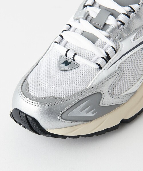 ＜New Balance＞ML725/スニーカー　24cm ３回ほど使用済み New Balance】ML725（スニーカー）｜New Balance