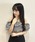 COMON�{�i�R�����v���X�j�́u2WAY�Œ����� �p�t�X���[�u�I�t�V�����_�[�`���[�u�g�b�v �u���E�X�i�`���[�u�g�b�v�j�v�b�O���[