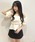 COMON�{�i�R�����v���X�j�́u2WAY�Œ����� �p�t�X���[�u�I�t�V�����_�[�`���[�u�g�b�v �u���E�X�i�`���[�u�g�b�v�j�v�b�N���[��