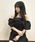 COMON�{�i�R�����v���X�j�́u2WAY�Œ����� �p�t�X���[�u�I�t�V�����_�[�`���[�u�g�b�v �u���E�X�i�`���[�u�g�b�v�j�v�b�u���b�N